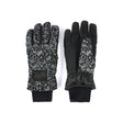 Guanti Weathergoods Svezia Luna Splatter L