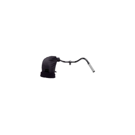 Scaldamani Weathergoods Sweden pogies curvi