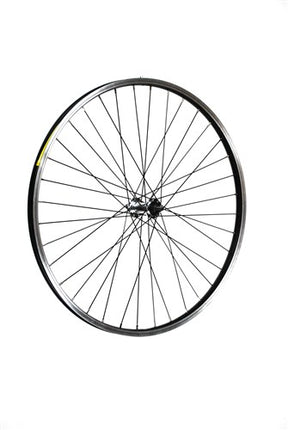 Ruota anteriore HH 26x1.75 Black Cut Side