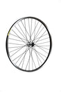Ruota anteriore HH 26x1.75 Black Cut Side
