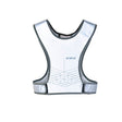 Wowow gilet nova full riflettente m
