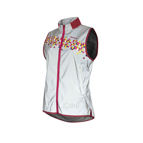 Wowow gilet amy fr l