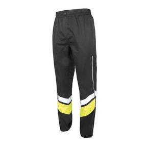 Wowow pantaloni antipioggia Fuji M