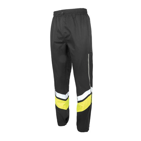 Wowow pantaloni antipioggia Fuji M