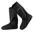 Wowow copriscarpe da pioggia Rainflow l 40-42