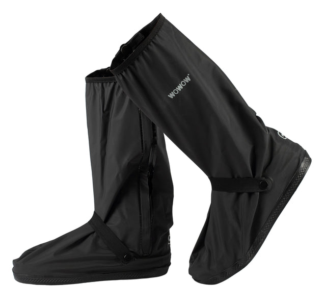 Wowow copriscarpe da pioggia Rainflow l 40-42