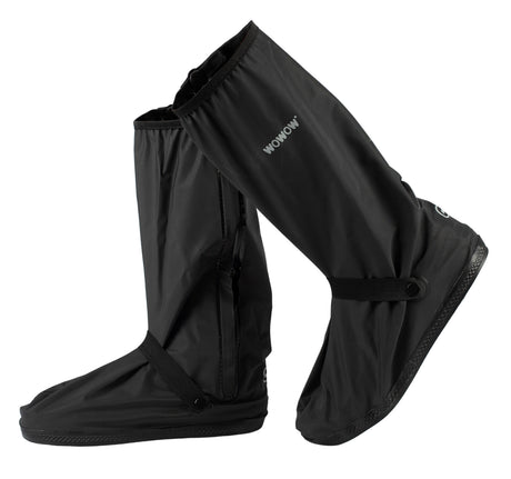 Wowow, i copriscarpe da pioggia Rainflow xl 42-45