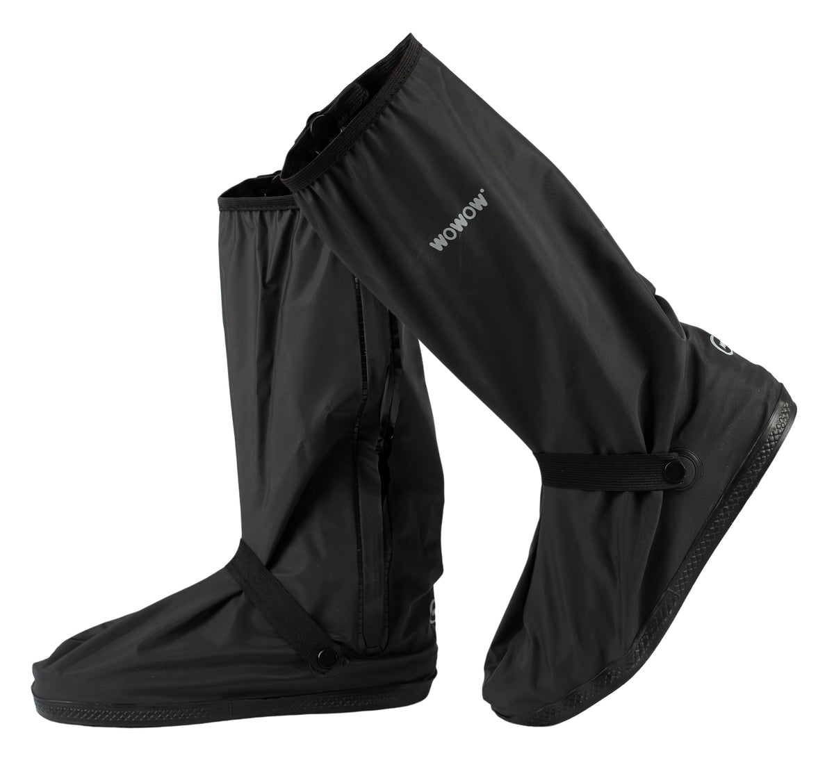 Wowow, copriscarpe da pioggia Rainflow xxl 46-48