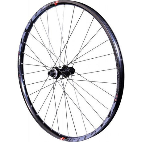Velox a.wiel 29 maxx spessore mt510 12v micro spline tx12 148mm