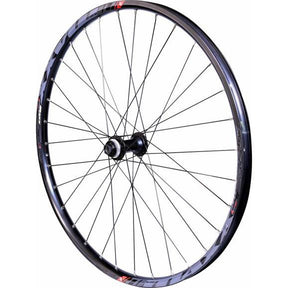 Ruota anteriore Velox 29 maxx spessore alivio mt400 tx15 110mm boost