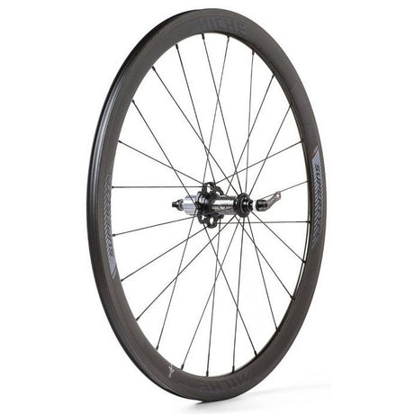 MICHE Wielset SuperType 440RC Shimano 11V (filo) QR