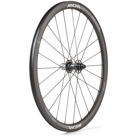 MICHE WIELSET REVOX RC DX Center Lock XDR SRAM