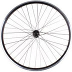 Ruota anteriore Roland 28-15 8-13 8 622 mozzo forcellino zac-2000