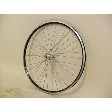 Ruota posteriore Roland 28-15 8-13 8 622 pegno 7v zac-2000 13 acciaio inox nero