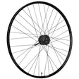 Ruota anteriore Roland 28 rival21