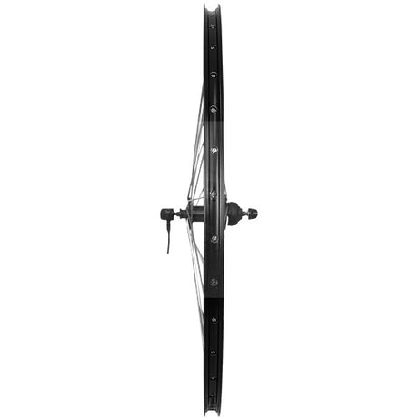 Ruota anteriore Roland 28 Ryde ZAC19 HBQC300