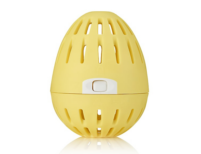 Sfera per lavaggio Ecoegg - senza profumo - 70 lavaggi