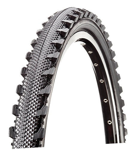 Pneumatico Cst 18x1.75 spider