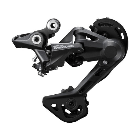 Shimano derailleur dietro Deore 10 11v