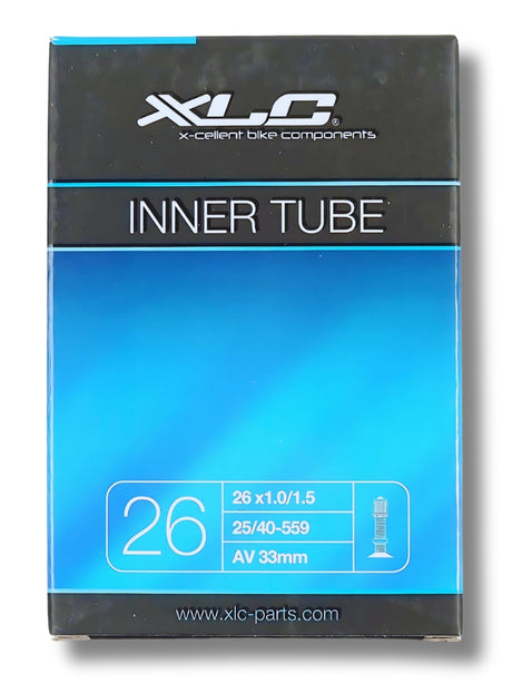 3 milioni bnb xlc 26x1.0-1.5 25 40-559
