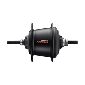 Shimano Naaf dietro Rollerbrake 7V