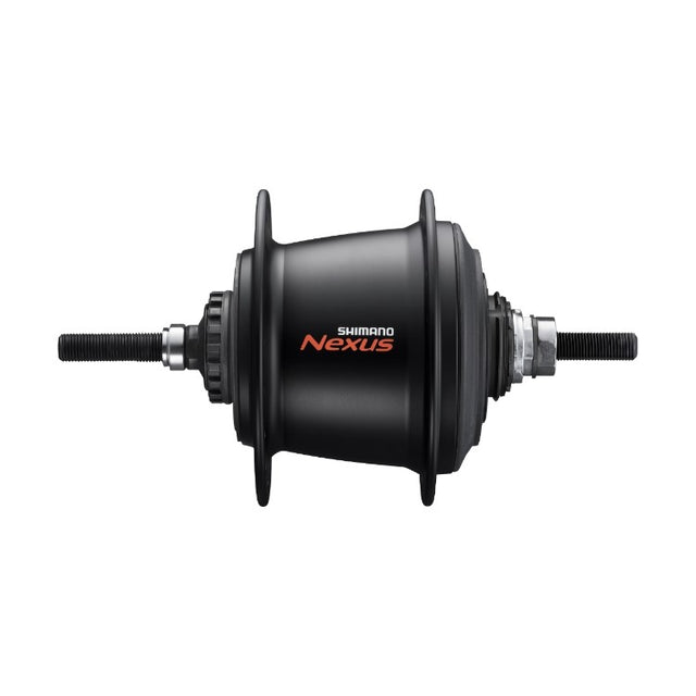 Shimano Naaf dietro Rollerbrake 7V