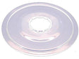 Protezione raggi Shimano 12 alette