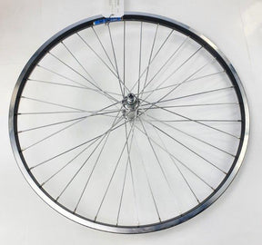 Ruota anteriore 26x1.75 AP19RS ALU NERO