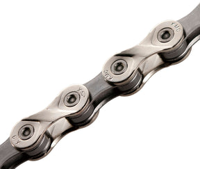 Km catena xtrabike c x9 sfusa