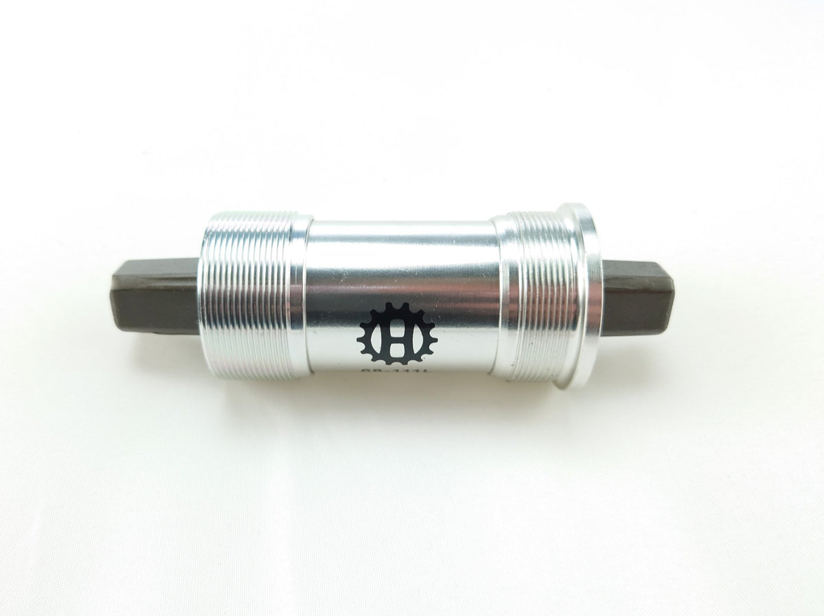 Staffa inferiore Xtrabike 68 111 Alu Coppe
