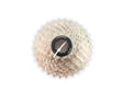 Xtrabike Cassette 9V 11-30 Shimano