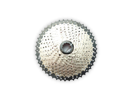 Cassetta Xtrabike 11v 11-46 Shimano