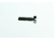Xtrabike Bolt Esagono M5X16