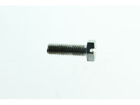 Xtrabike Bolt Esagono M5X16