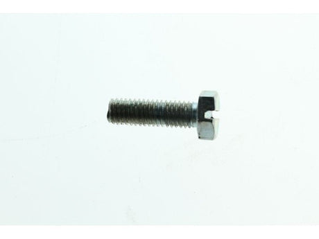 Xtrabike Bolt Esagono M5X16
