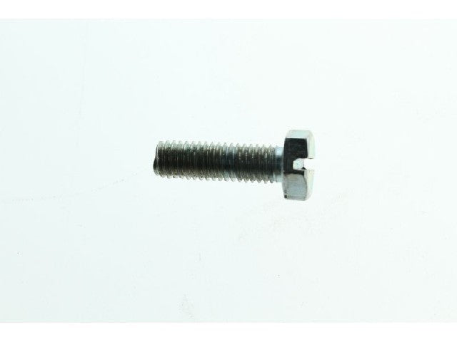Xtrabike Bolt Esagono M5X16