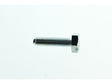 Xtrabike Bolt Esagono M5X20