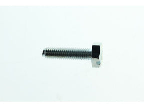 Xtrabike Bolt Esagono M5X20