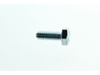 Xtrabike Bolt Esagono M6X16