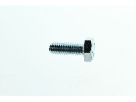 Xtrabike Bolt Esagono M6X16