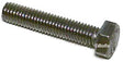 Xtrabike Bolt Esagono M8X20 Acciaio inossidabile