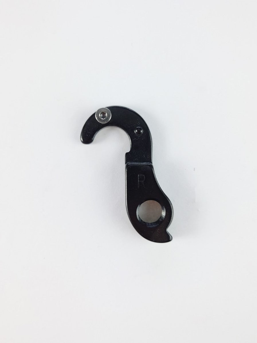Hook deragliatore Xtrabike Padhaak