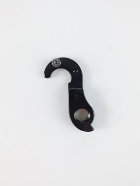 Hook deragliatore Xtrabike Padhaak