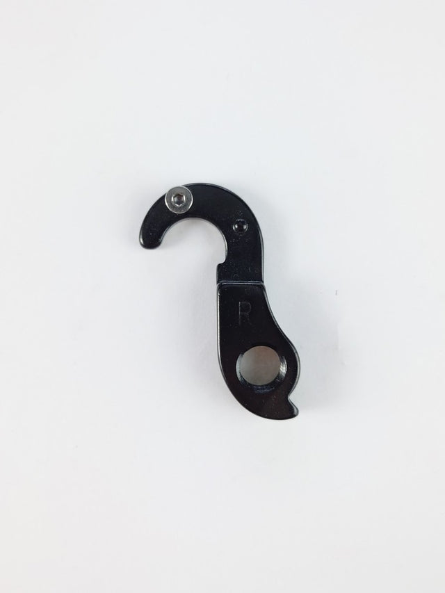 Hook deragliatore Xtrabike Padhaak