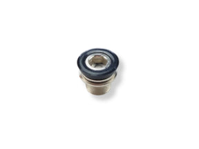 Bullone pedivella Xtrabike + rondella m15