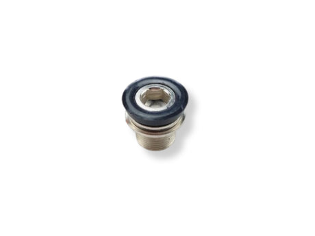 Bullone pedivella Xtrabike + rondella m15