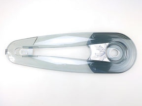 Batavus Chain Guard 26 Fumo