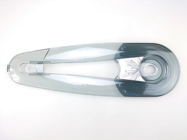 Batavus Chain Guard 26 Fumo