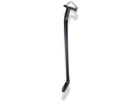 Xtrabike Standard Spanninga 28 senza cofano