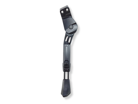 Xtrabike standard ursus regolabile 24-26